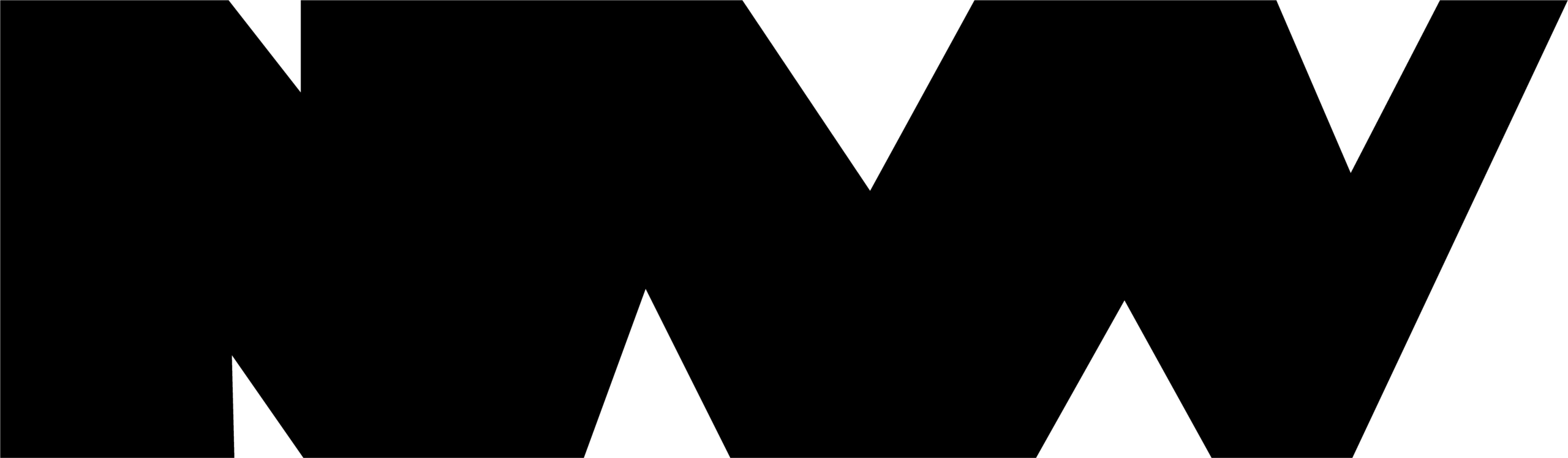 NTWRK